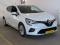 preview Renault Clio #1