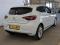 preview Renault Clio #2