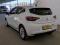 preview Renault Clio #3