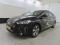preview Hyundai IONIQ #0
