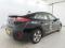 preview Hyundai IONIQ #1