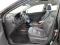 preview Hyundai IONIQ #4