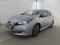 preview Nissan Leaf #0