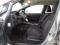 preview Nissan Leaf #4