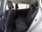 preview Nissan Leaf #5
