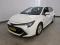 preview Toyota Corolla #0
