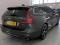 preview Volvo V60 #1