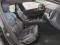 preview Volvo V60 #2