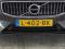 preview Volvo V60 #4