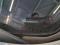 preview Renault Megane #5