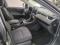 preview Toyota RAV 4 #2
