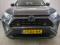 preview Toyota RAV 4 #4