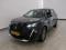 preview Peugeot 2008 #0