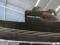 preview Peugeot 2008 #5