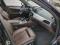 preview BMW 520 #2