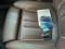 preview BMW 520 #3