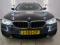 preview BMW 520 #4