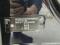 preview BMW 520 #5