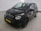 preview Citroen C1 #0