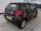 preview Citroen C1 #1