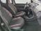 preview Citroen C1 #2