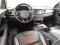 preview Kia Niro #2