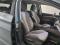 preview Skoda Enyaq #2