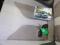 preview Skoda Enyaq #3