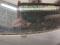 preview Skoda Enyaq #5