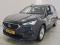 preview Seat Tarraco #0