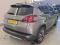preview Peugeot 2008 #1