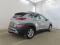 preview Hyundai Kona #1