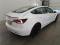 preview Tesla Model 3 #1