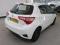 preview Toyota Yaris #1