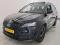 preview Skoda Karoq #0