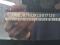 preview Skoda Karoq #5