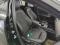 preview Mercedes A 180 #2
