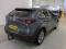 preview Mazda CX-30 #1