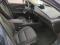 preview Mazda CX-30 #2