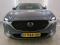 preview Mazda CX-30 #4