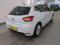 preview Seat Ibiza #1