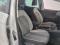preview Seat Ibiza #2