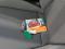 preview Seat Ibiza #3