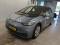 preview Volkswagen ID.3 #0
