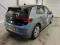 preview Volkswagen ID.3 #1