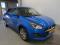 preview Suzuki Swift #4