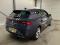 preview Seat Leon #1
