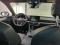 preview Seat Leon #2