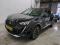 preview Peugeot 2008 #0
