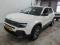 preview Jeep Avenger #0